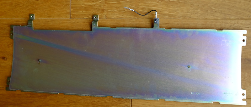 DSCF1664-small.JPG