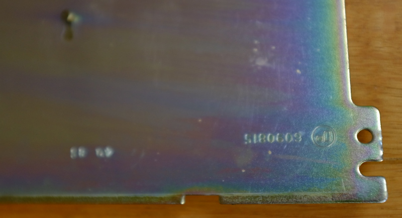 DSCF1663-small.JPG