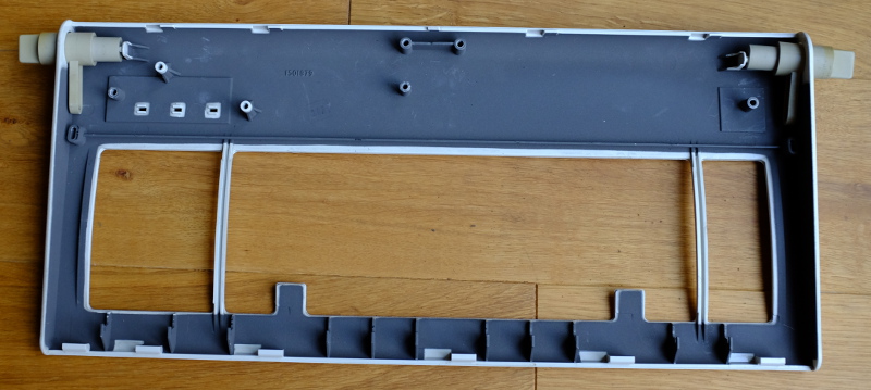 DSCF1698-small.JPG