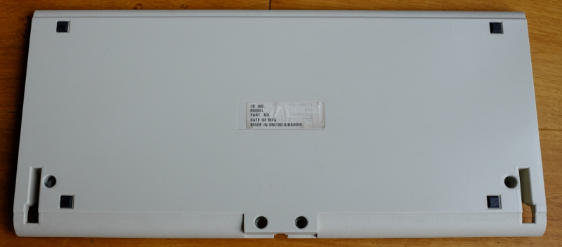 DSCF1682-small.JPG