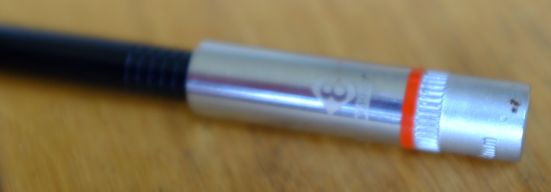 DSCF1686-small.JPG