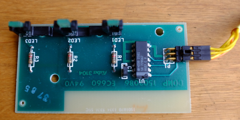 DSCF1689-small.JPG