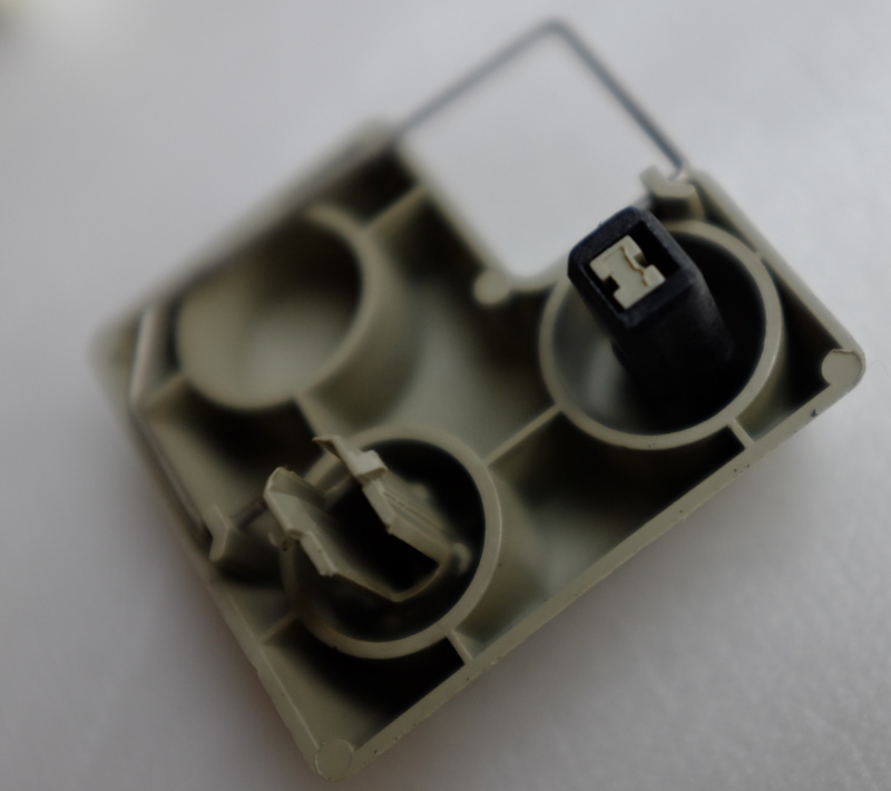 DSCF1715-small.JPG