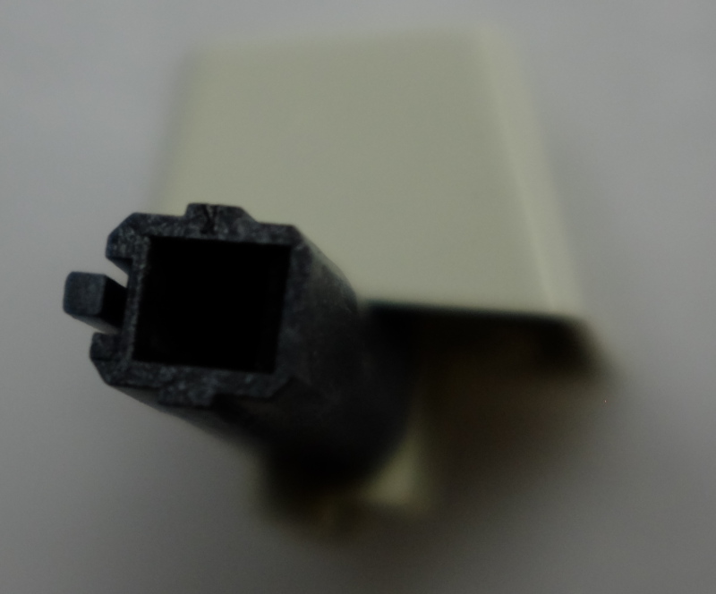 DSCF1714-small.JPG