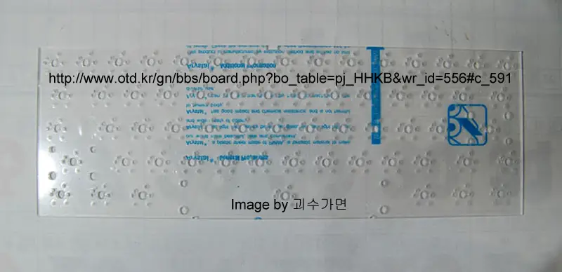 ISO-to-ANSI-Mod-guide-plate.jpg