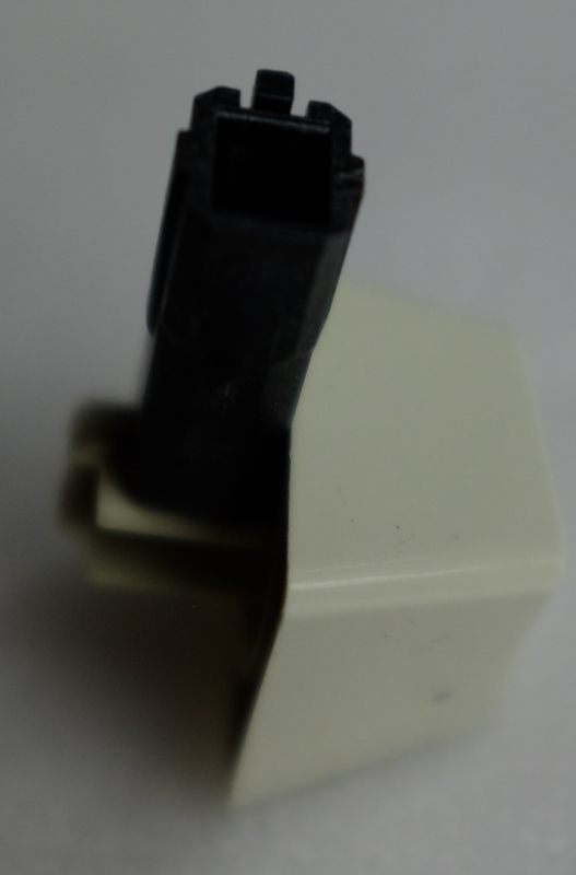 DSCF1713-small.JPG