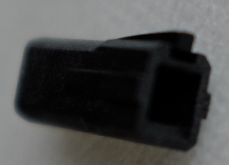 DSCF1712-small.JPG