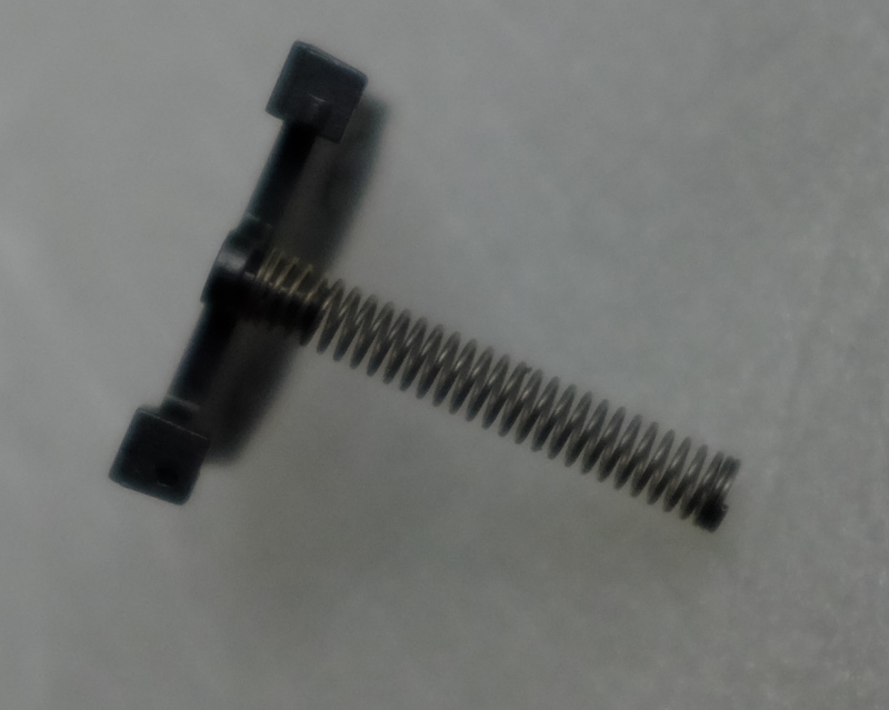 DSCF1727-small.JPG