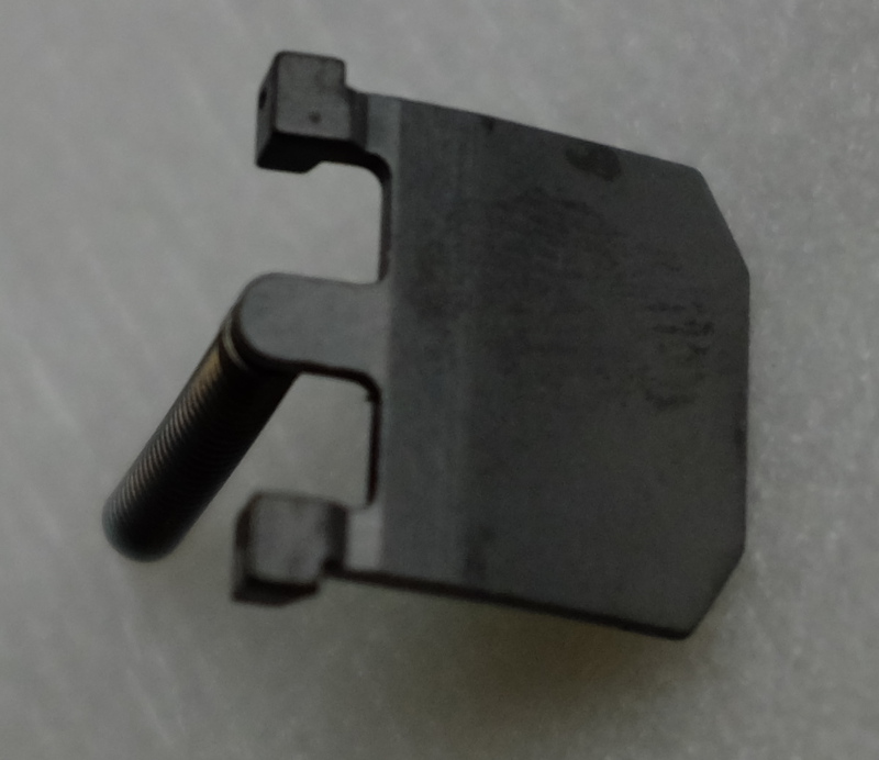 DSCF1726-small.JPG