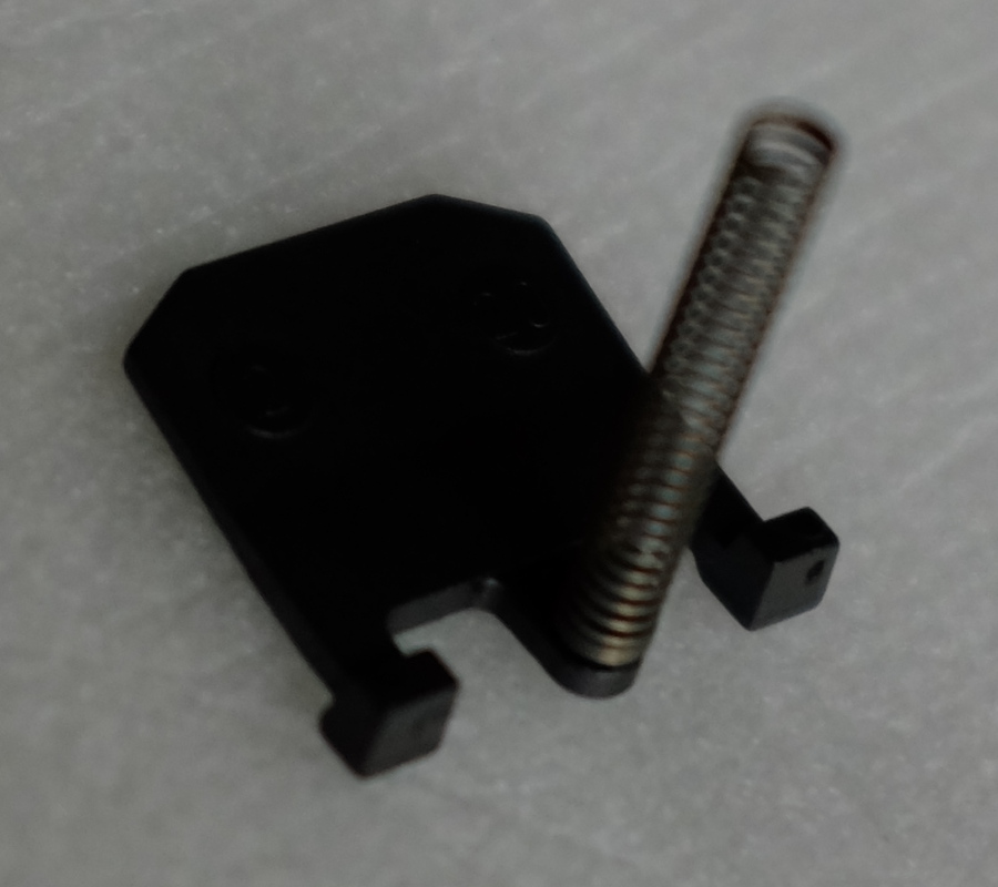 DSCF1725-small.JPG