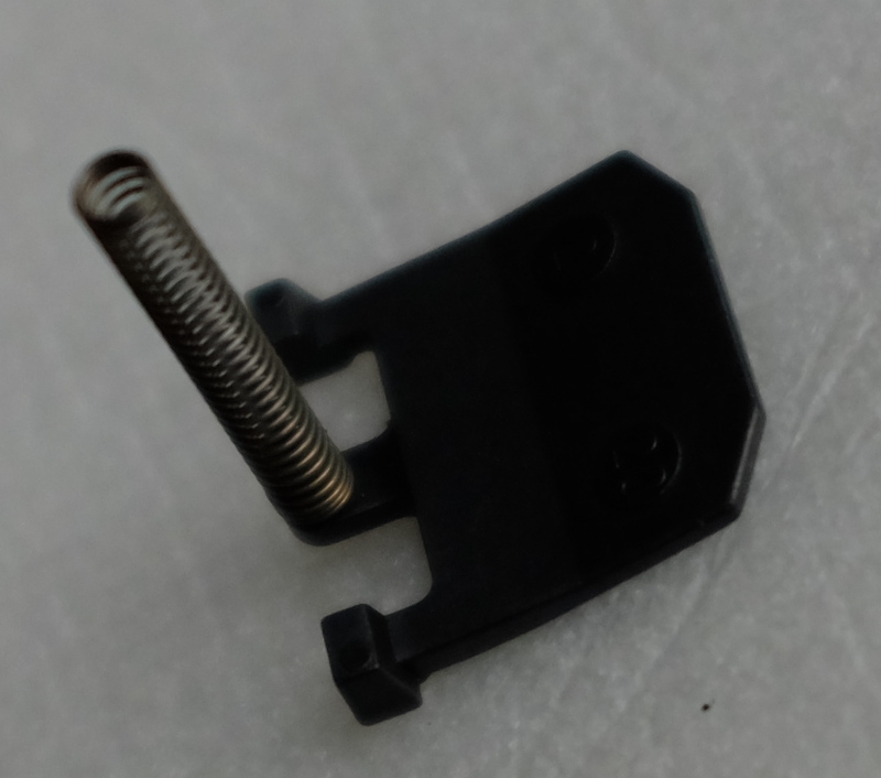 DSCF1724-small.JPG
