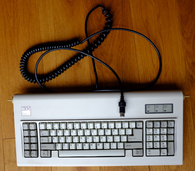 DSCF1740-small.JPG