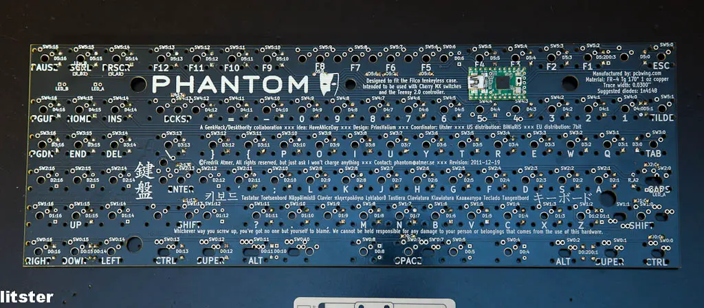 Phantom PCB with Teensy soldered.jpg