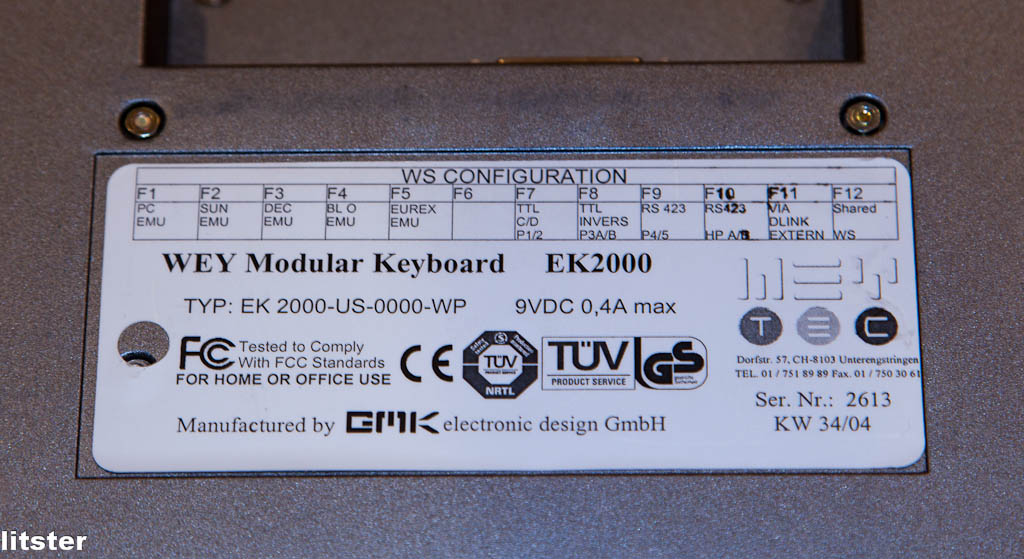Wey Keyboard-2.jpg