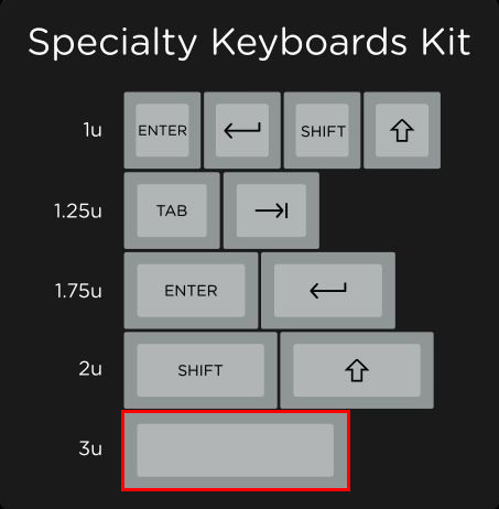 SpecialtyKeyboardsKit.jpg