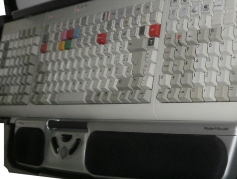 setup03.jpg