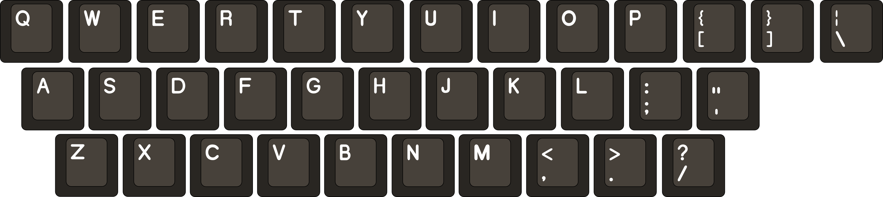 dolch legends.png