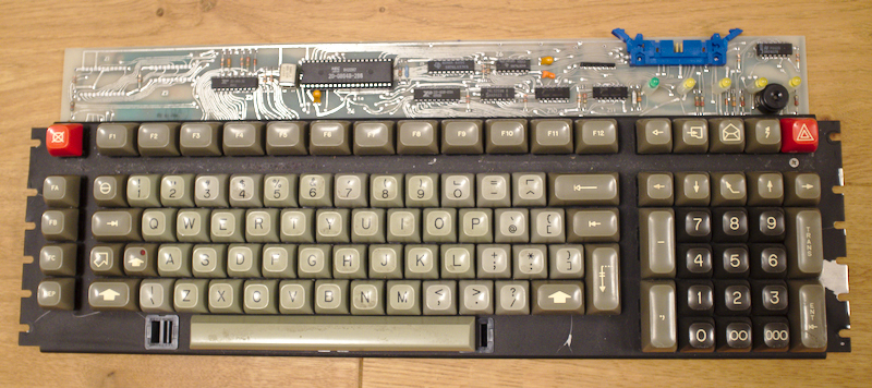 DSCF1898.jpg
