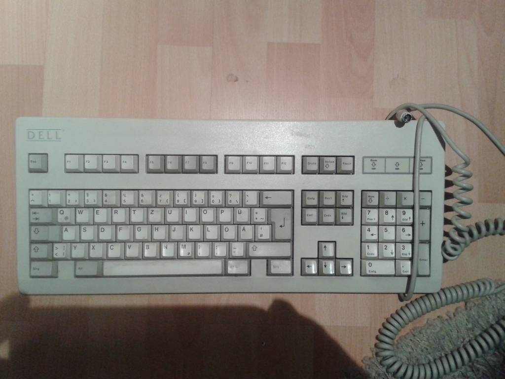 Dell.jpeg