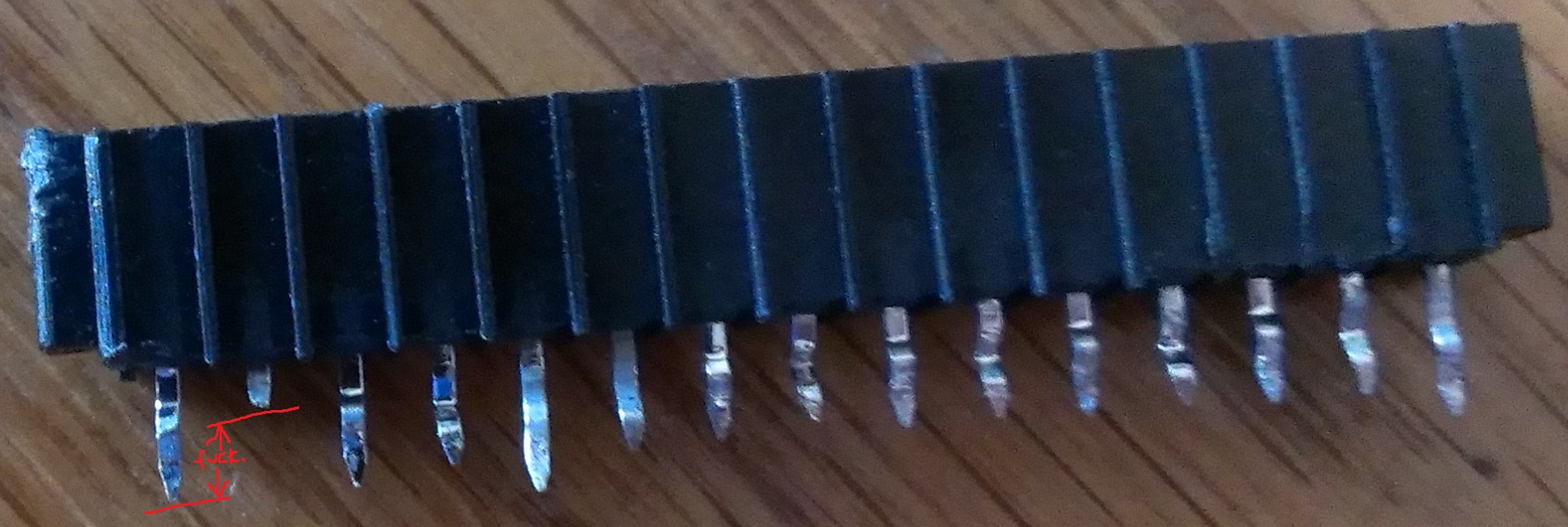 11 Chippin Pins.jpg