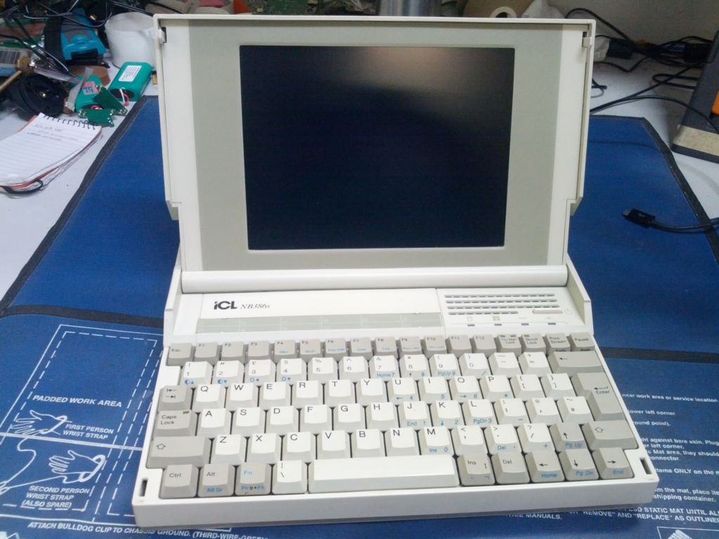 laptop.jpg