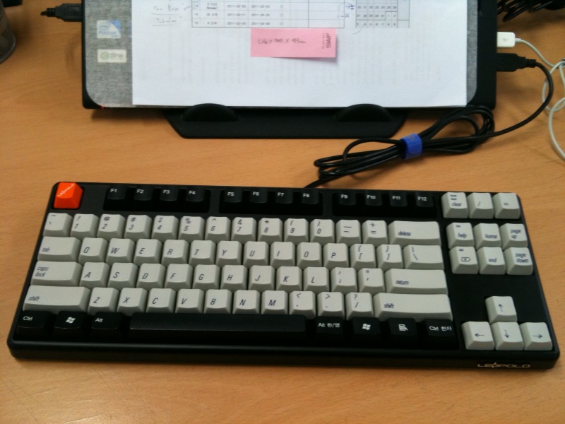 FC200R.jpg