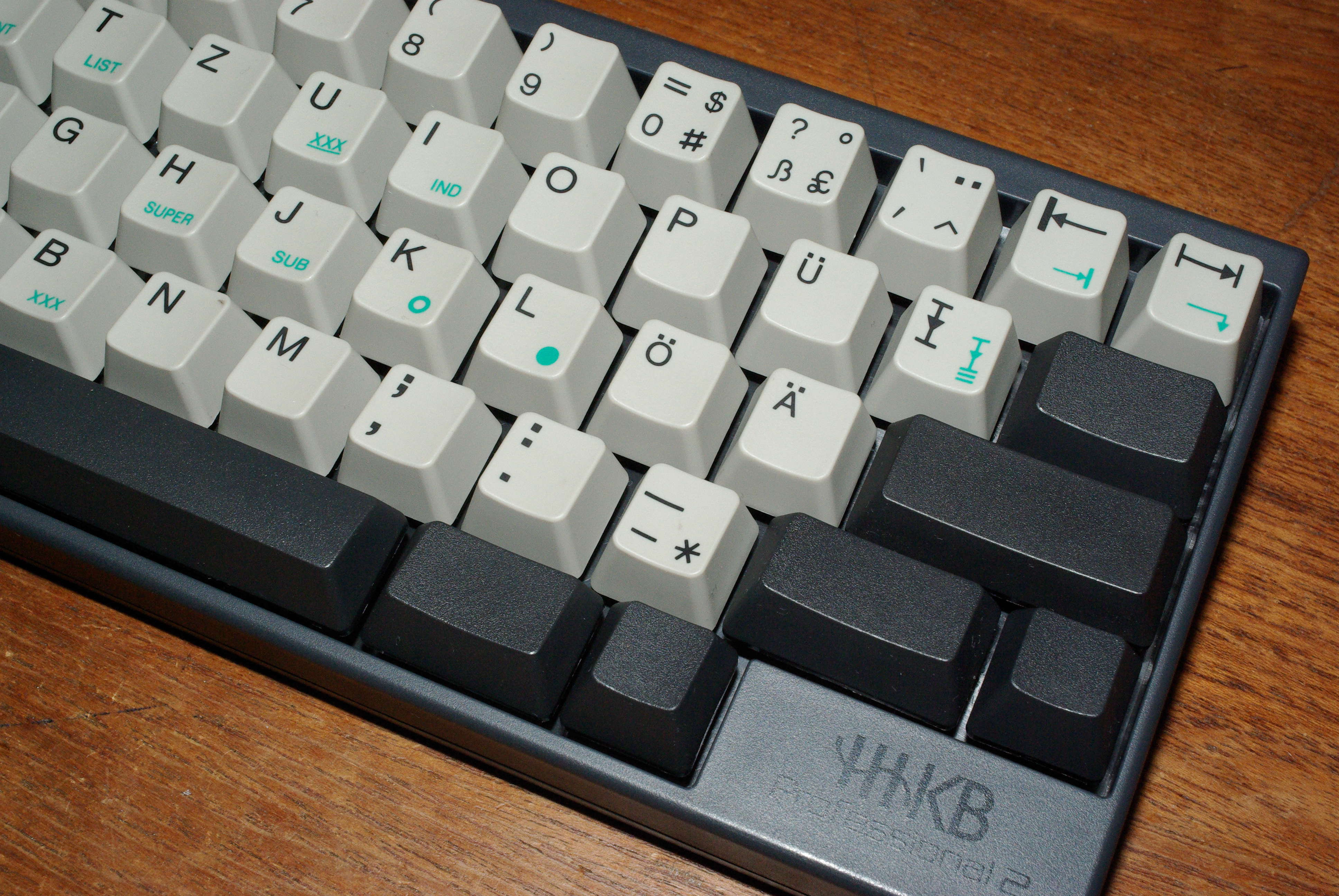 IMGP8351.JPG