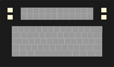 g8253.png