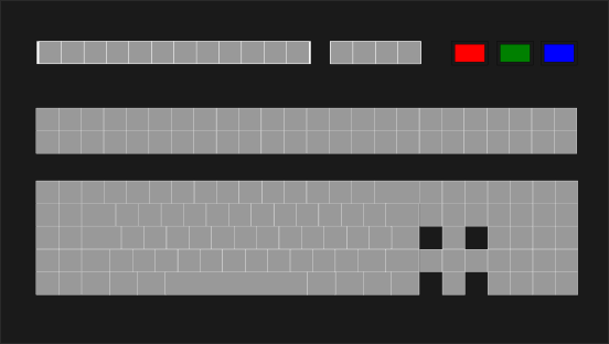 g7898.png