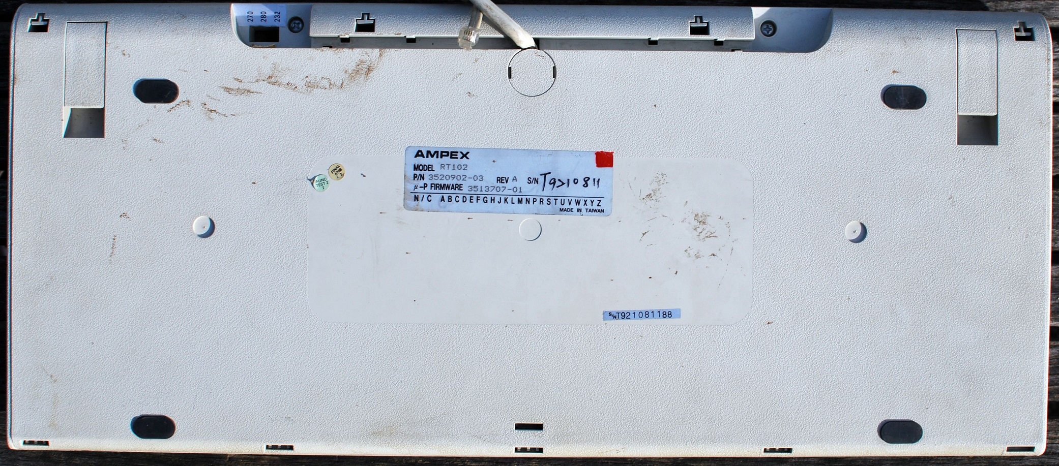 Ampex_back01_1.jpg