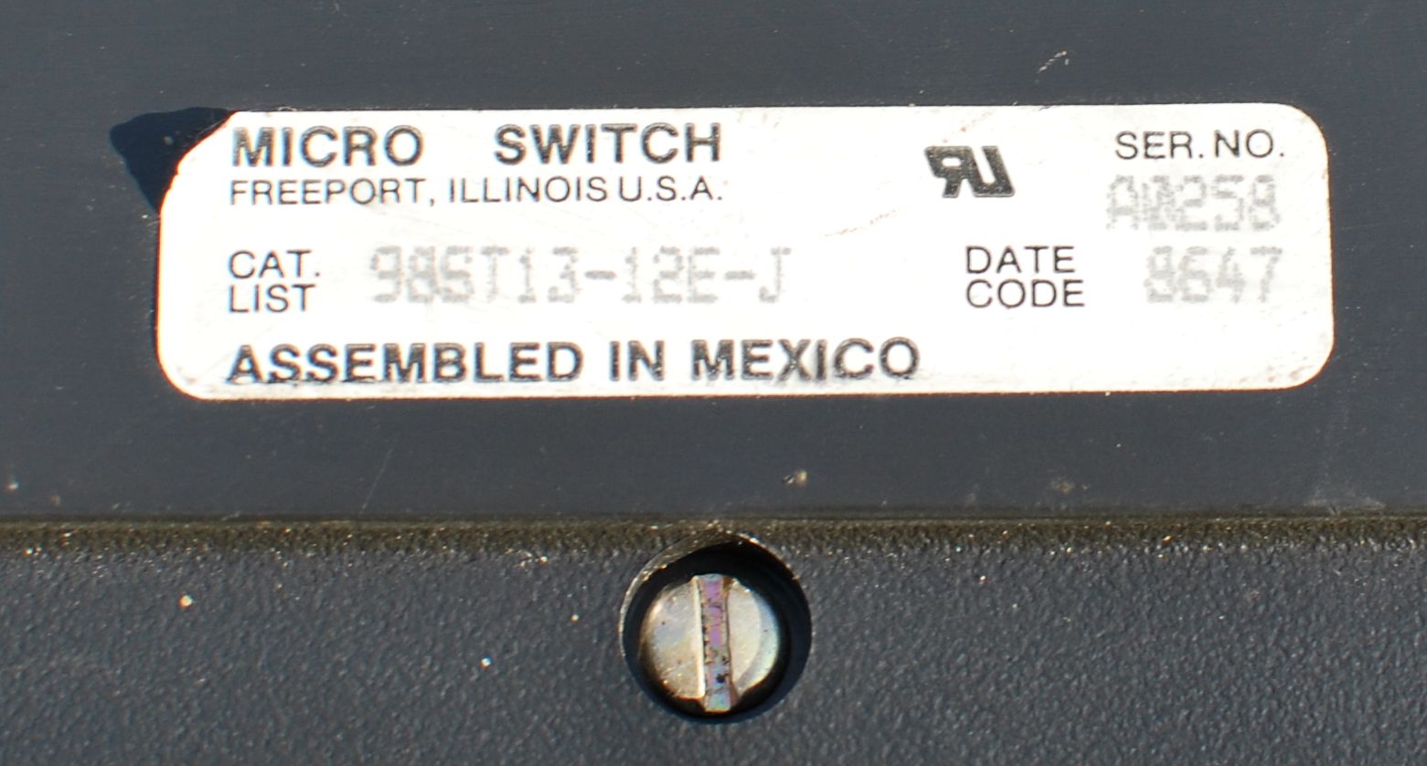 MicroSwitch_sticker_1.jpg