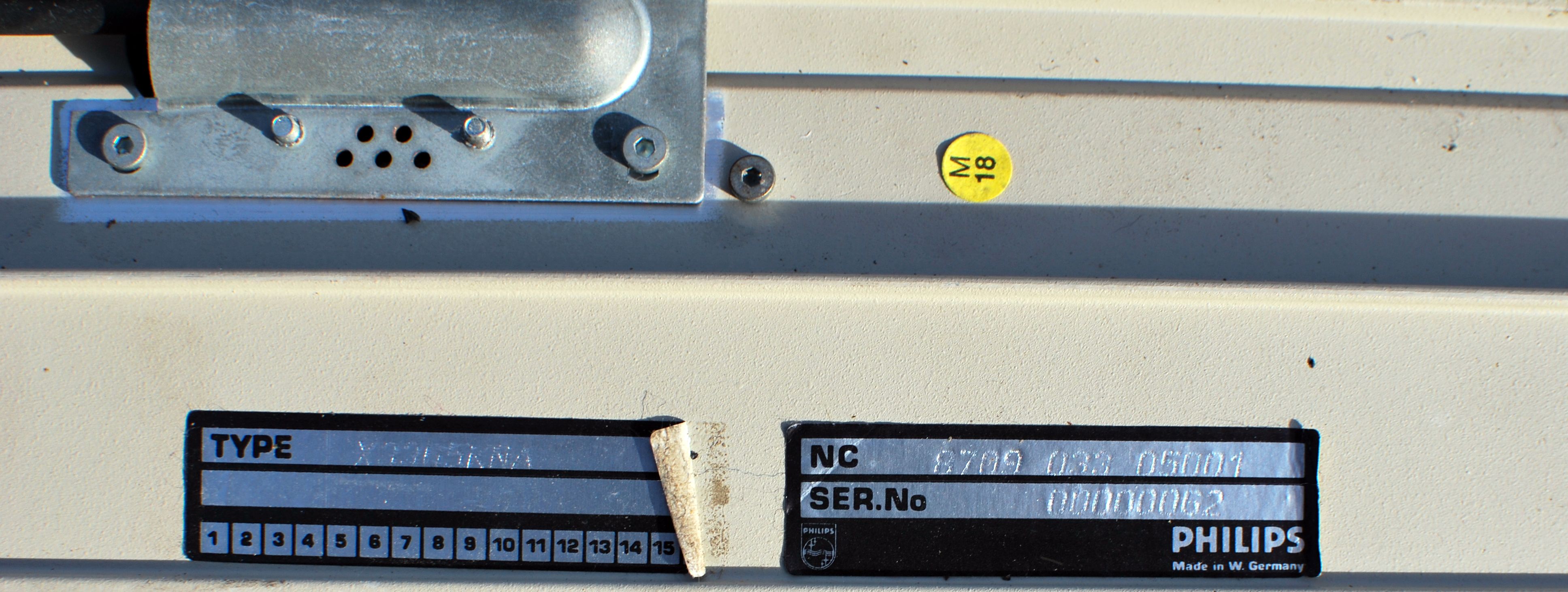 Philips_stickers_1.jpg