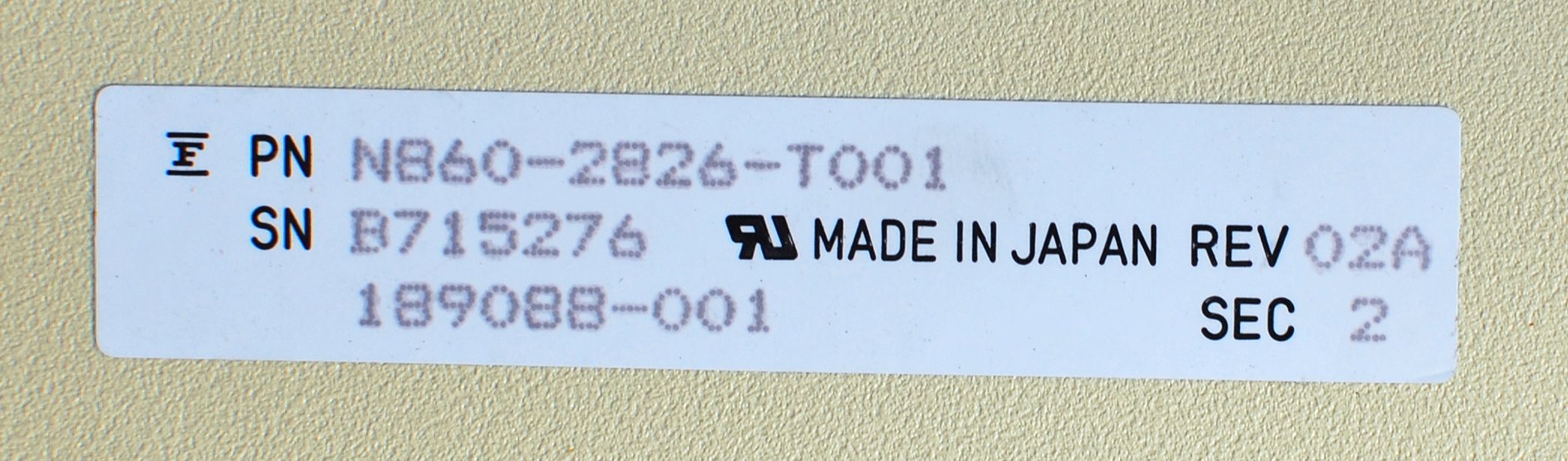 Tandon_Sticker01_1.jpg