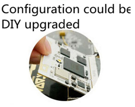 upgrade.PNG