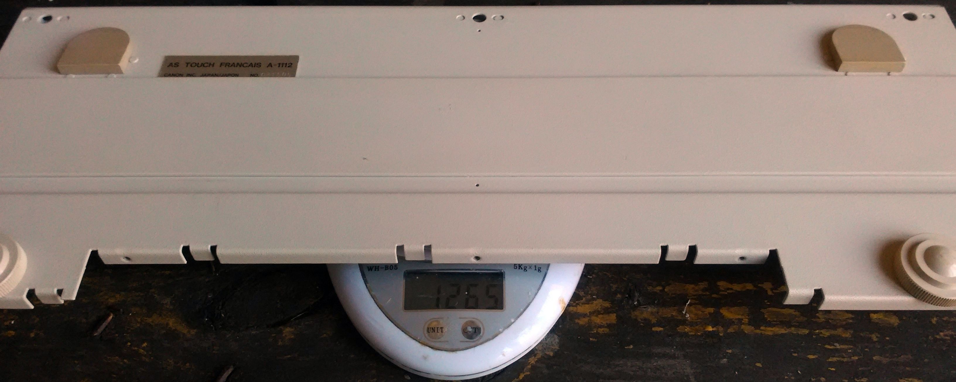 Canon_backplate_weight.jpg
