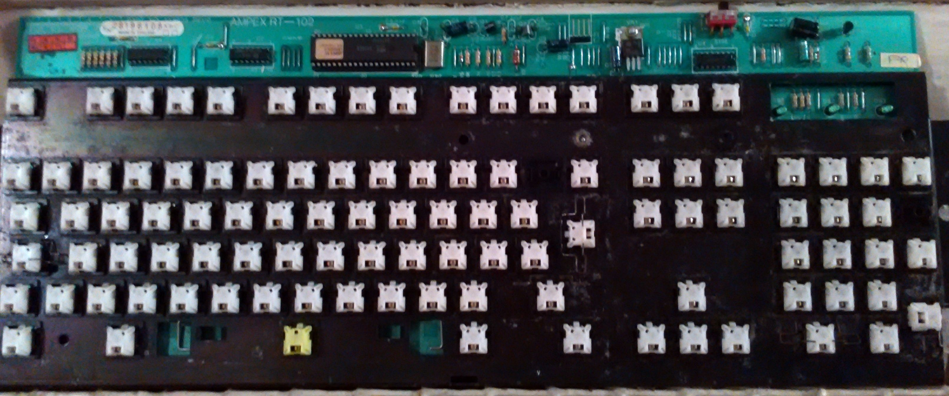 Ampex_inside _overview.jpg