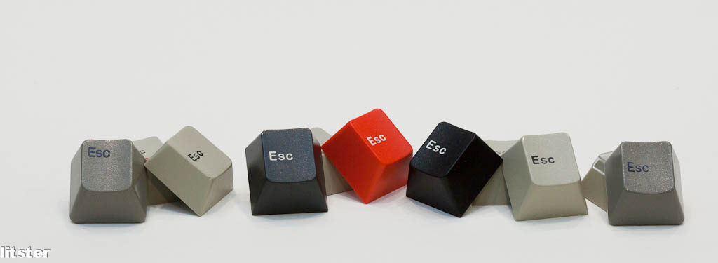 Cherry Esc Keys - Double Shots.jpg