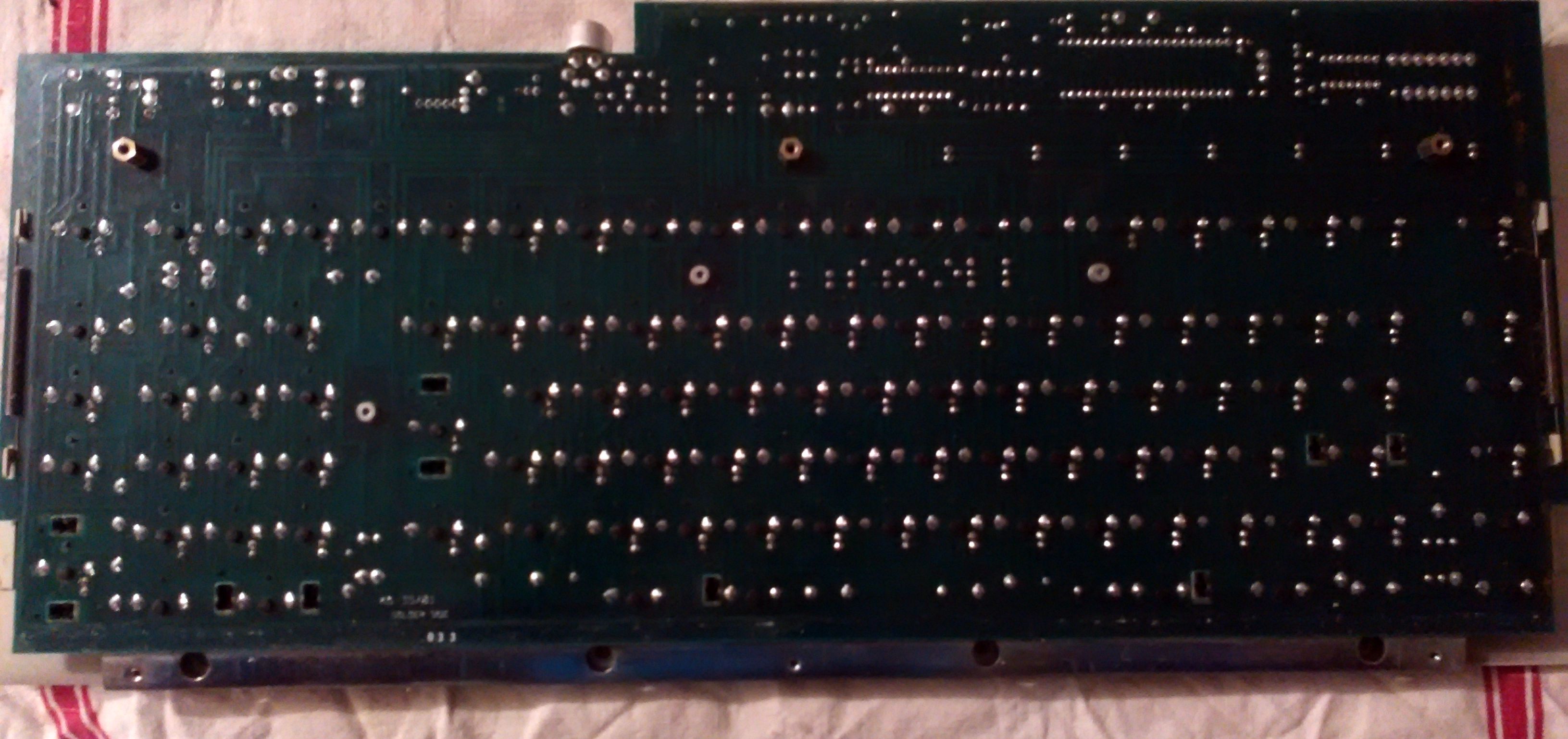 Philips_backpcb.jpg