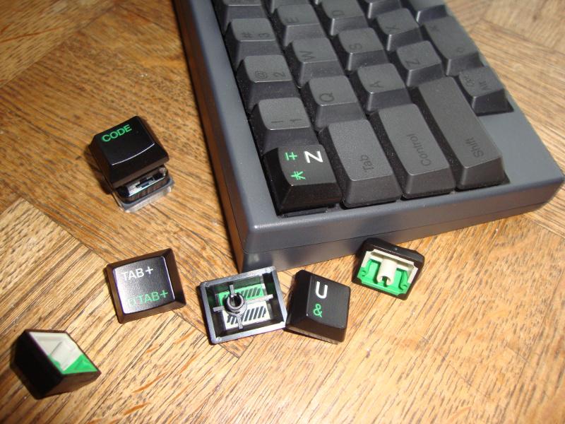 keyboardHHKBTripleShot.jpg