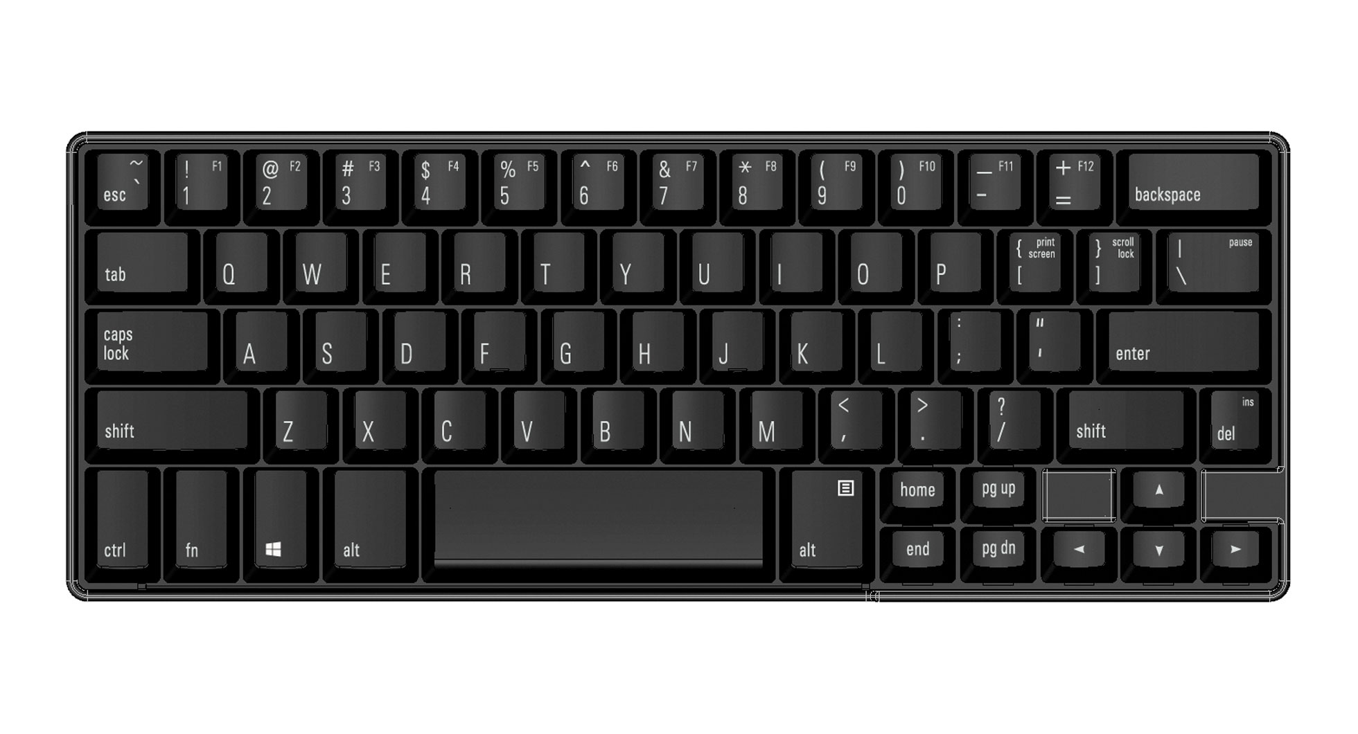 MTS60PC.jpg