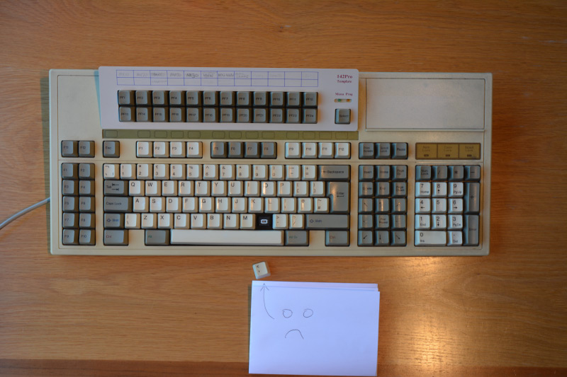 mck-142pro.jpg