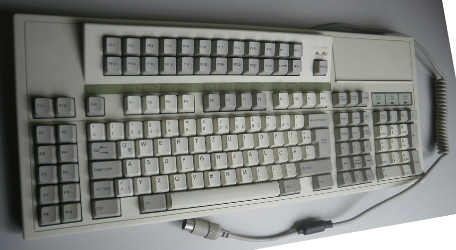 Ortek-001.jpg