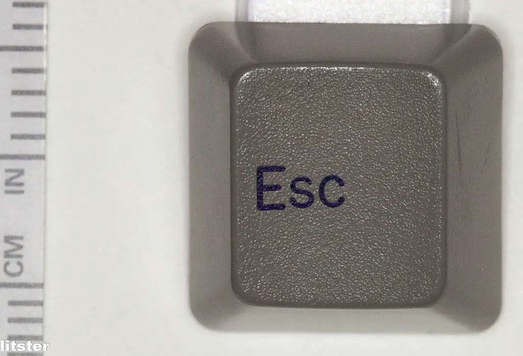 Cherry Esc Keycap - Double Shot Wyse Thin.jpg