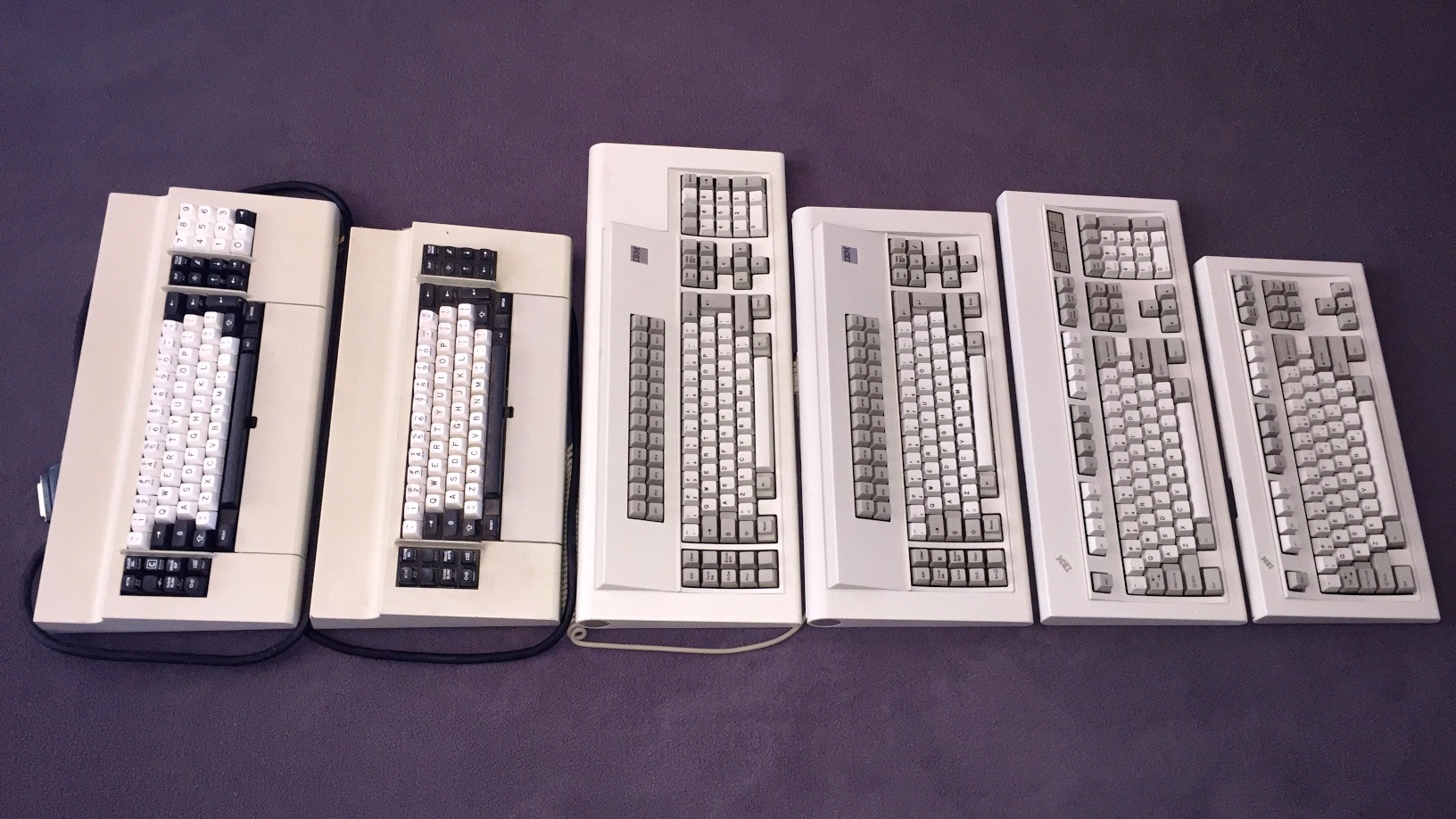 ibm_keyboards_three_generations.jpg