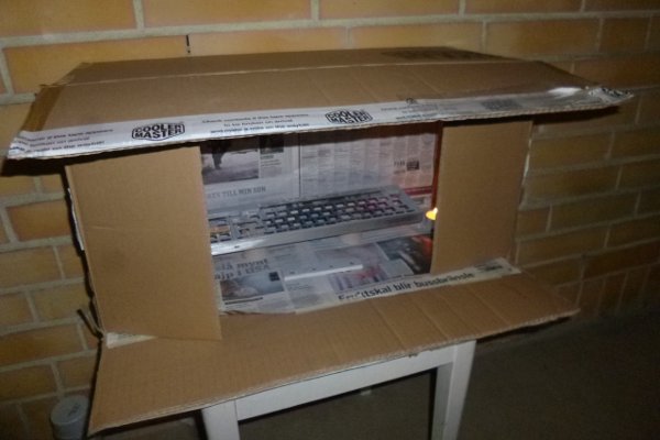 paintbox.jpg