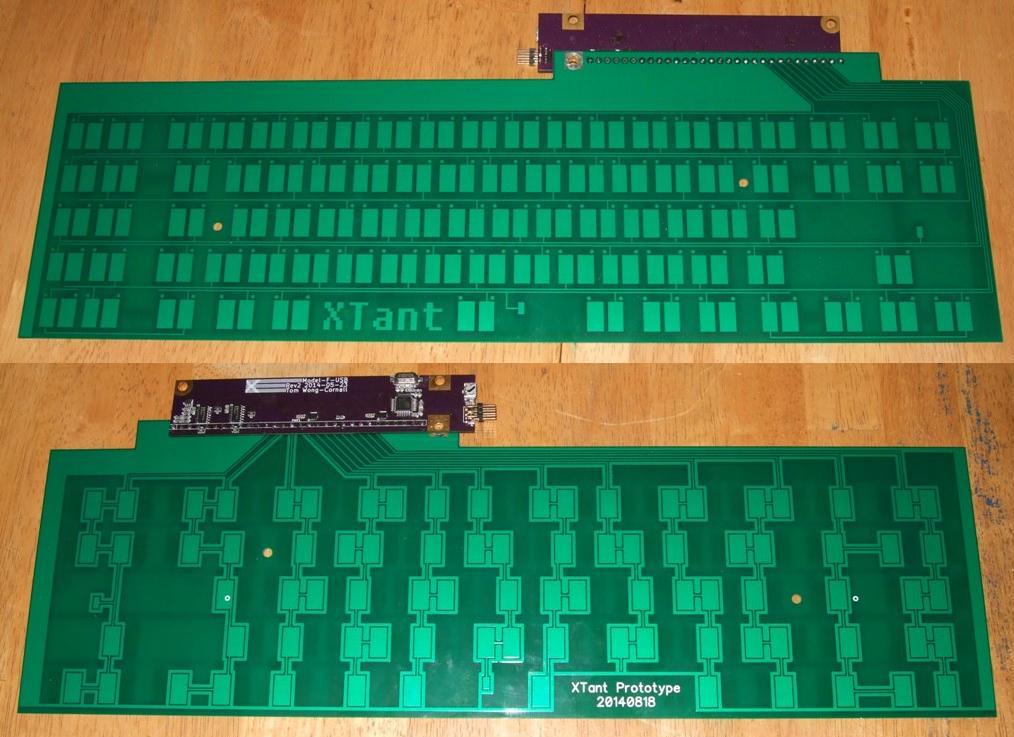 PCB.jpg