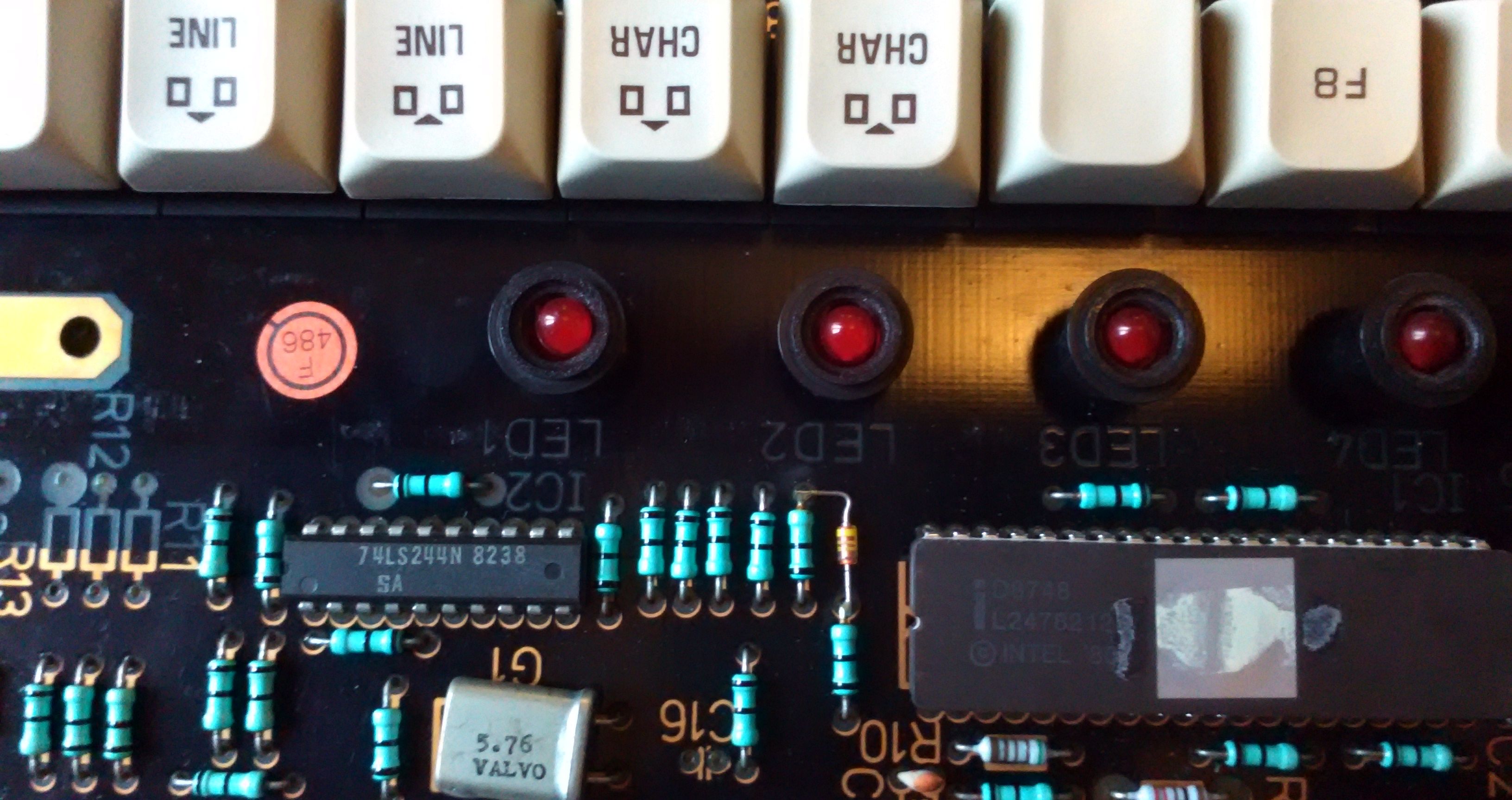 controller3.jpg