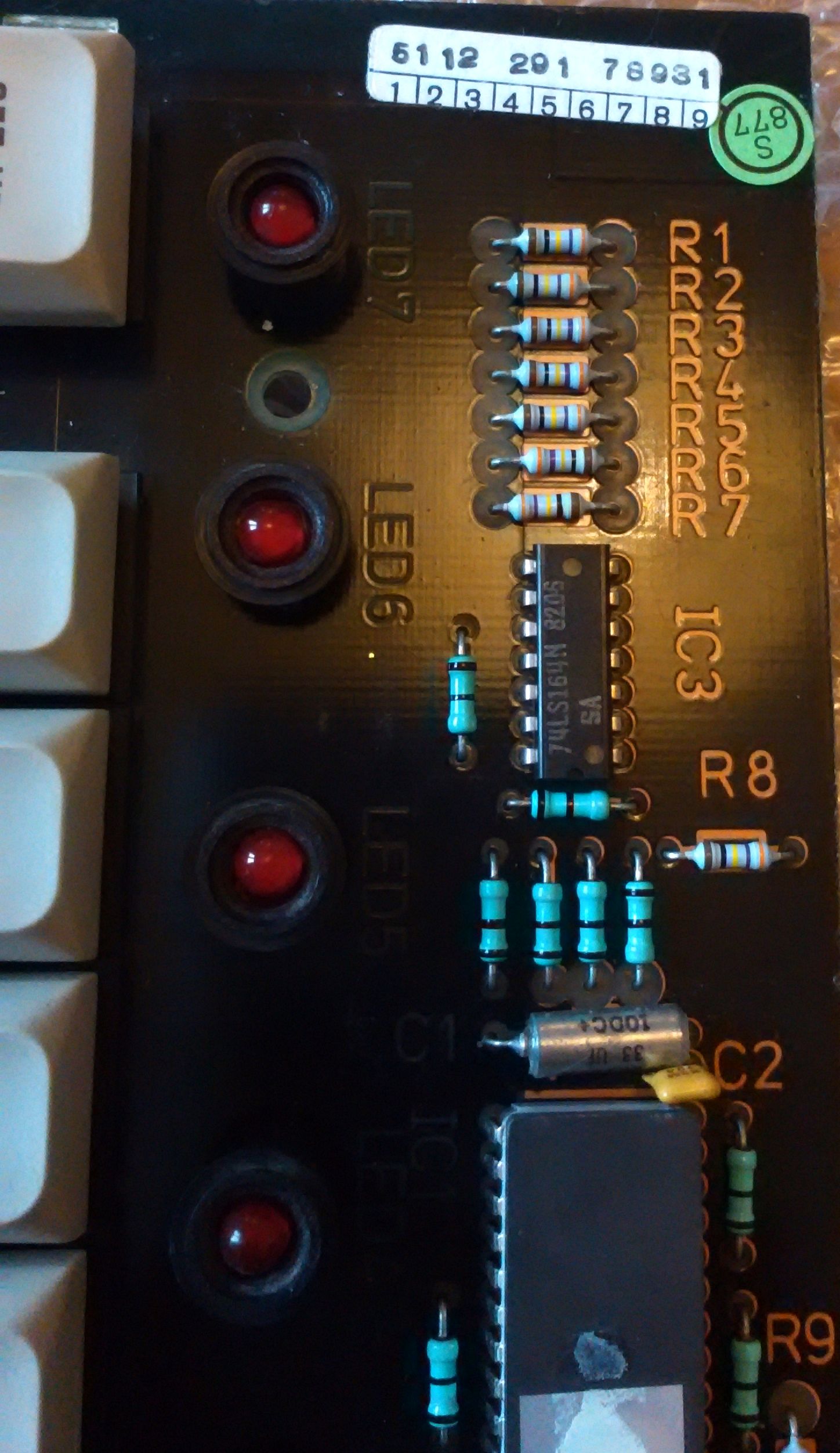 sticker_pcb2.jpg