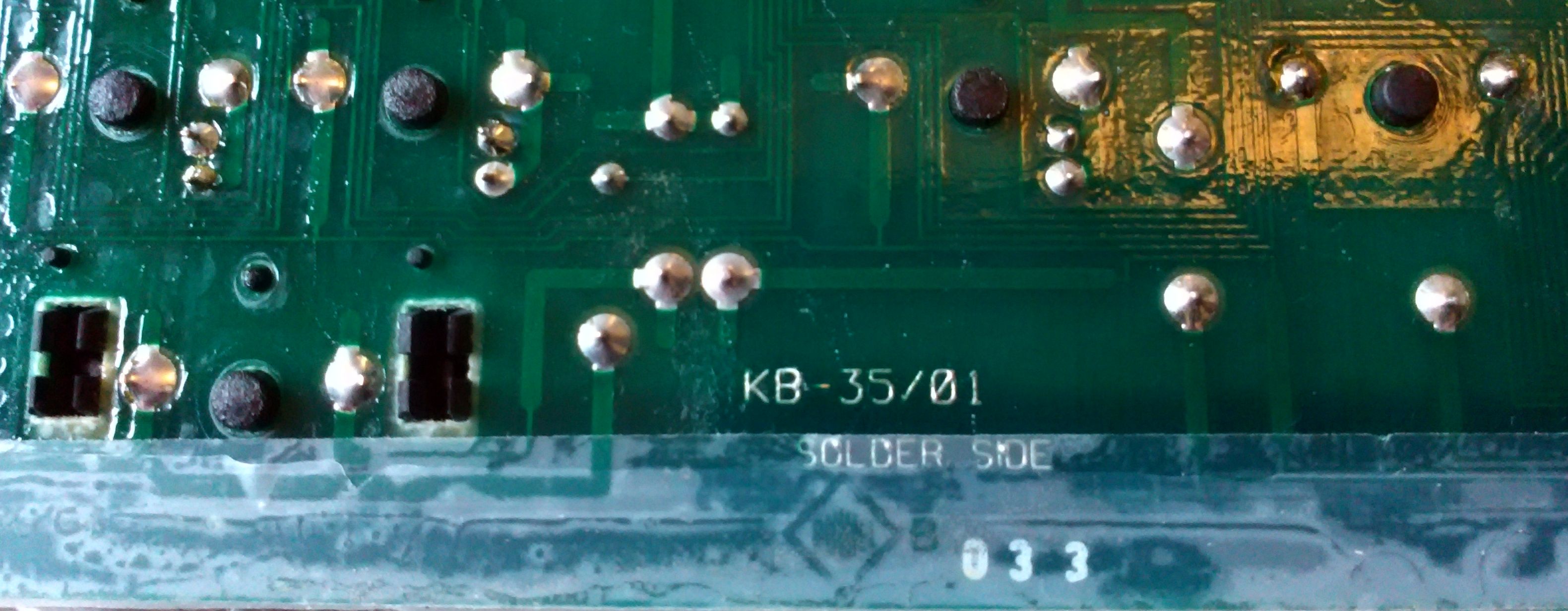 marking_backpcb.jpg