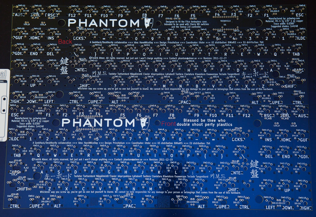 Phantom PCB-Small.jpg